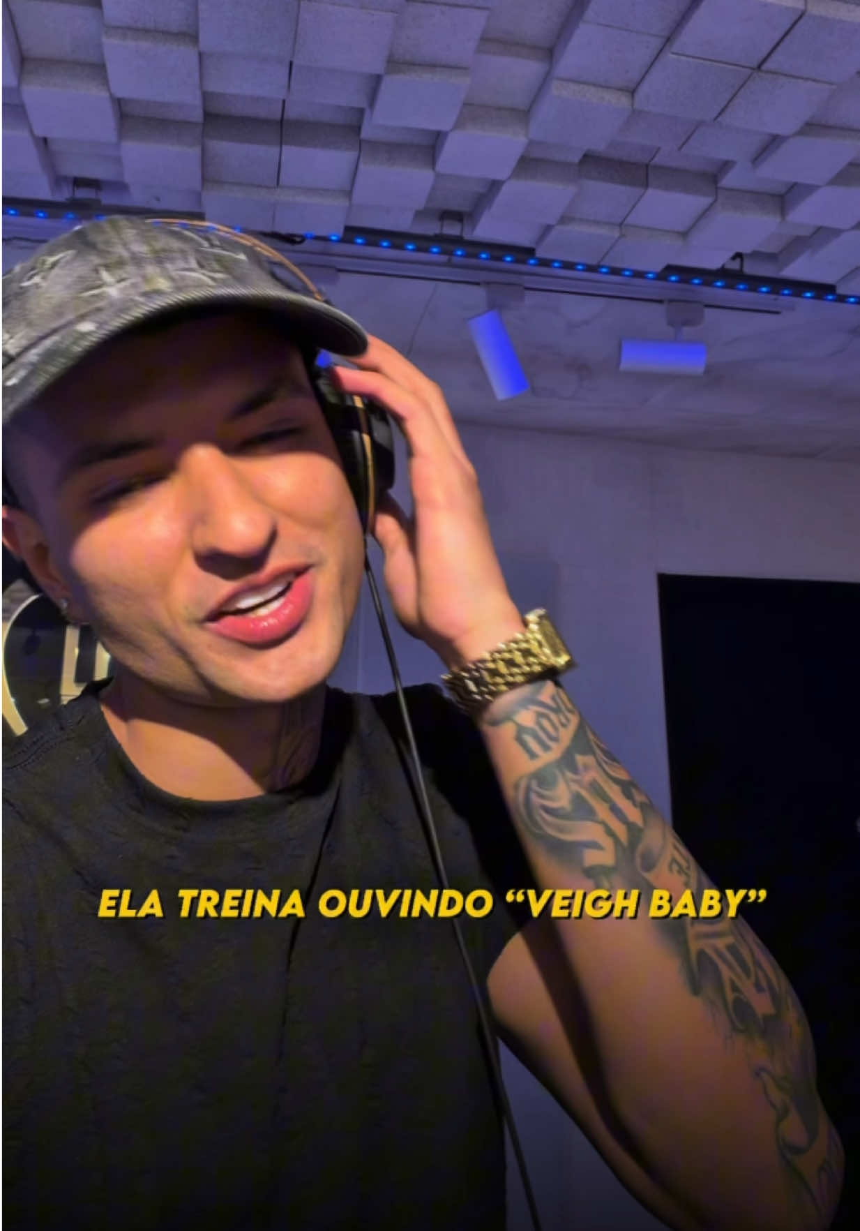 @Marchi Ⓜ️