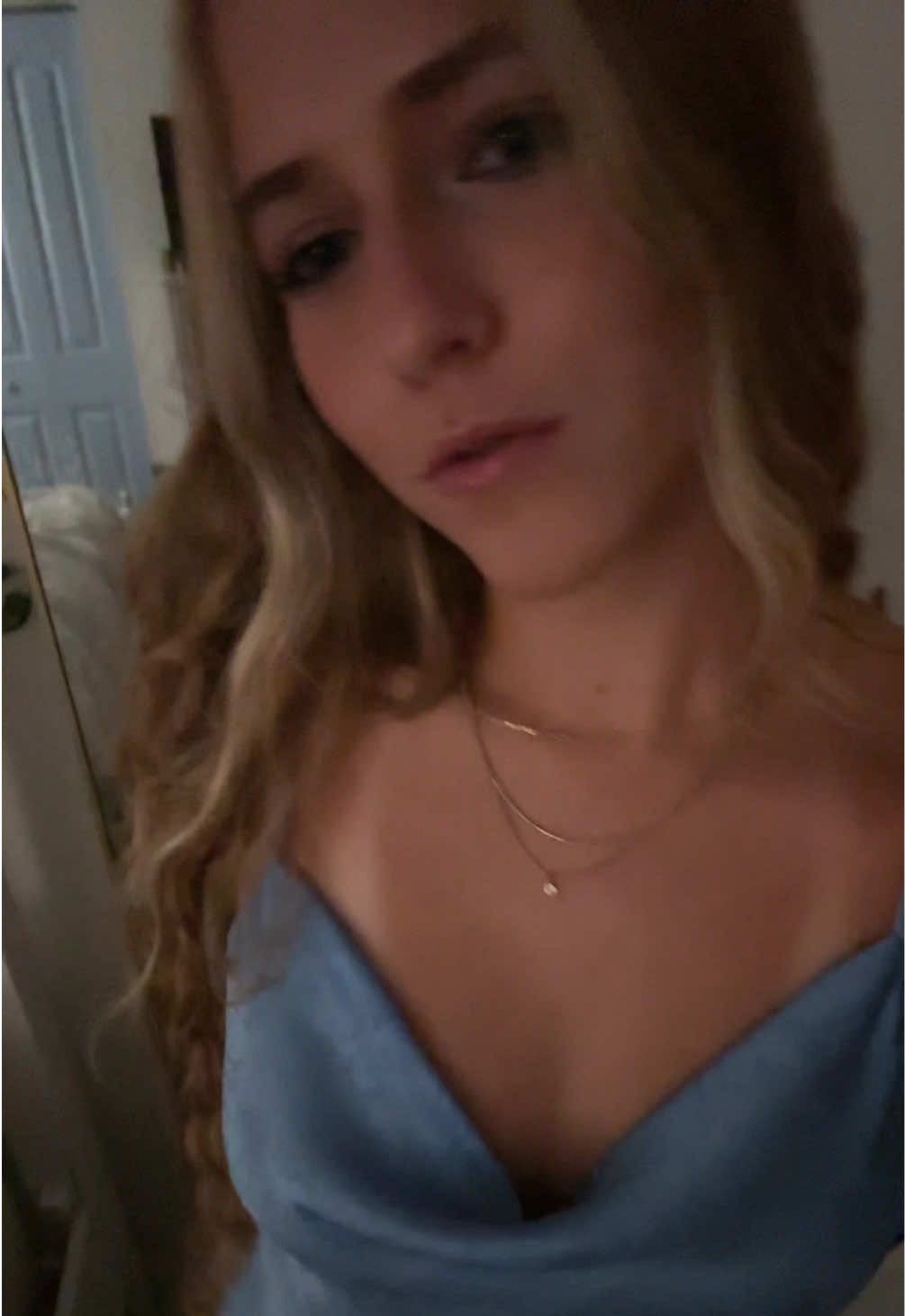 @sophie