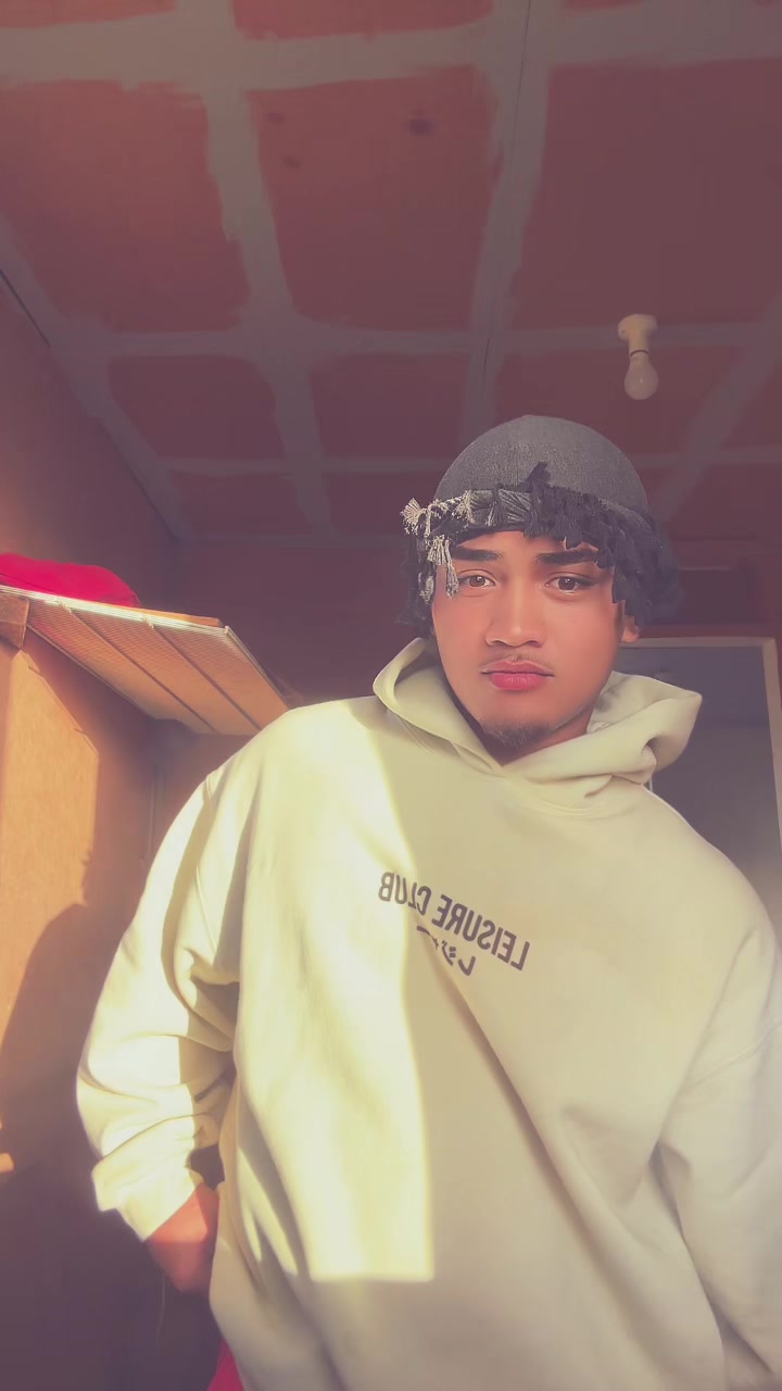 @๐ฐ๐ฌ๐ช๐ฆ.