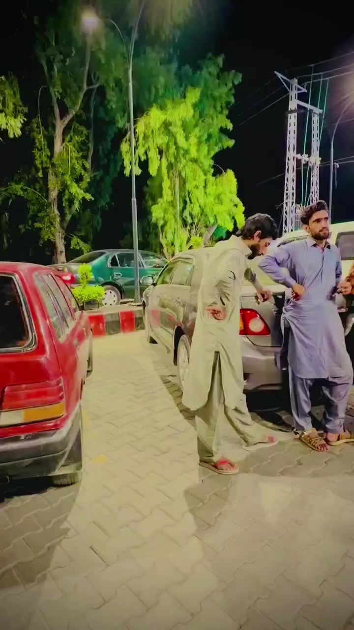 @👿۔۔اسامہ صافی of نوشہرہ۔۔😈