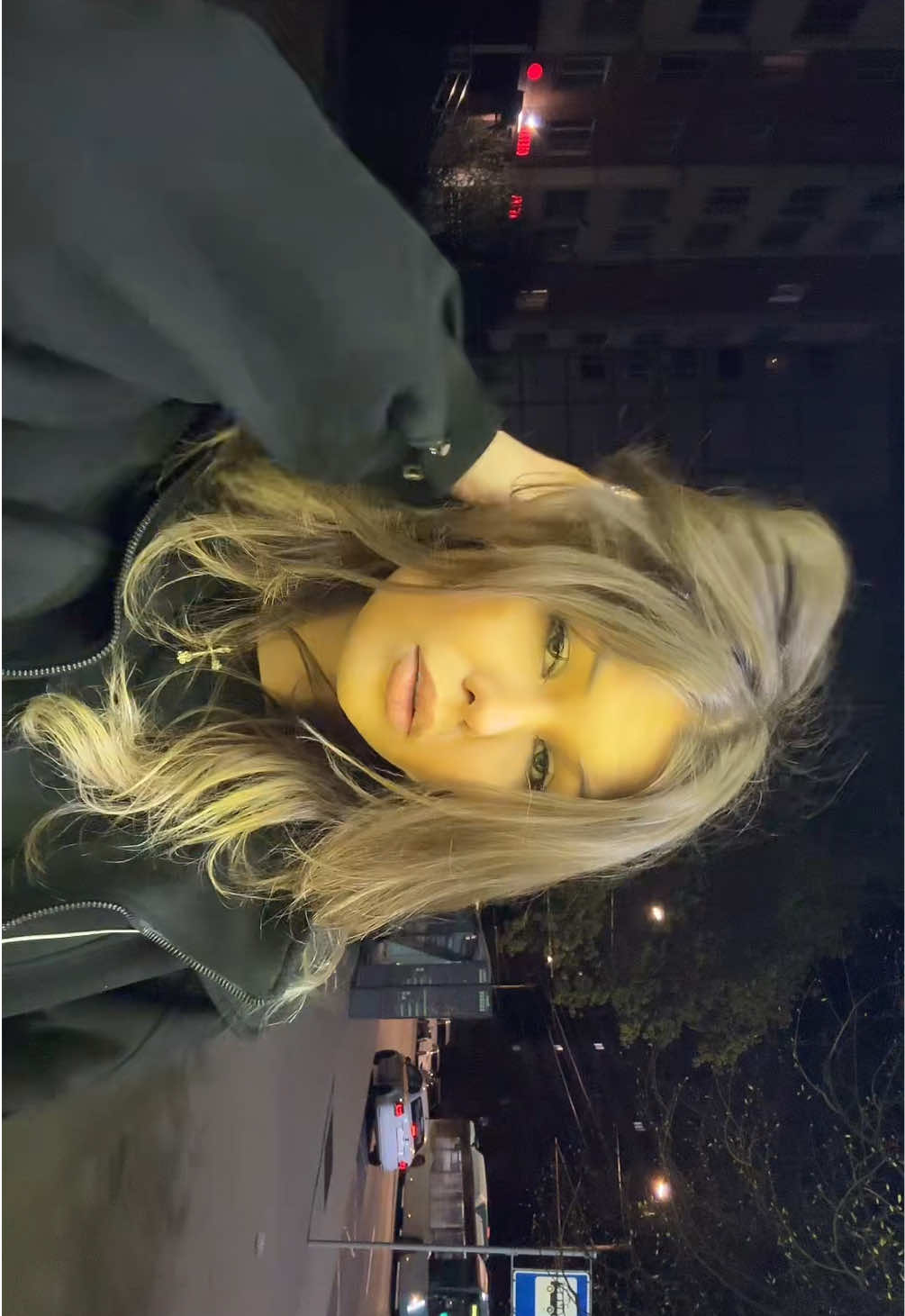 @sonja