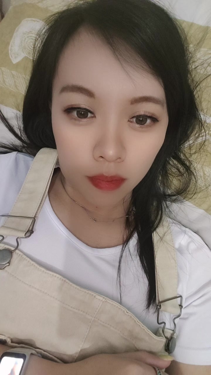 @Lisa Cen
