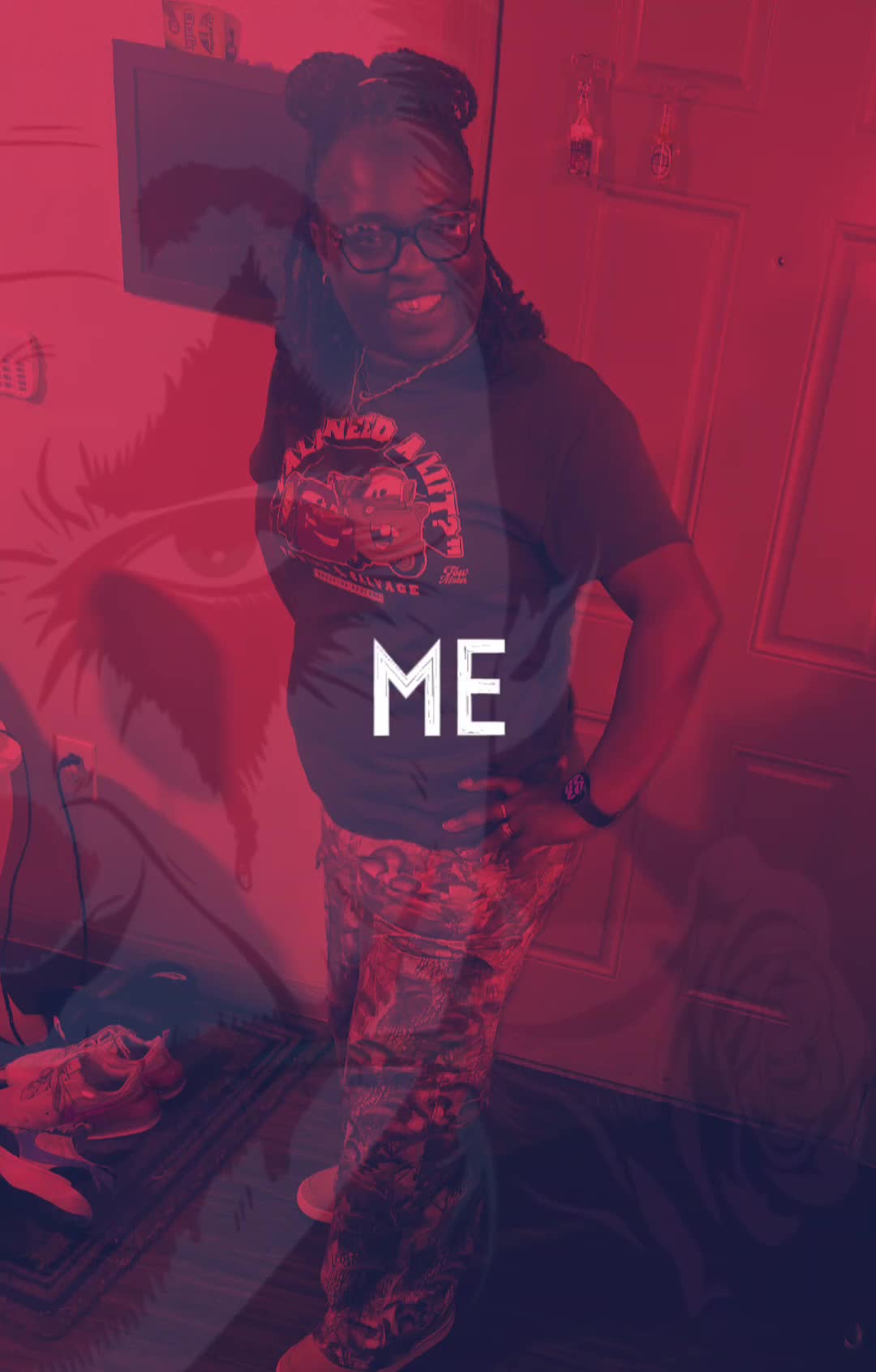 @eiggyday