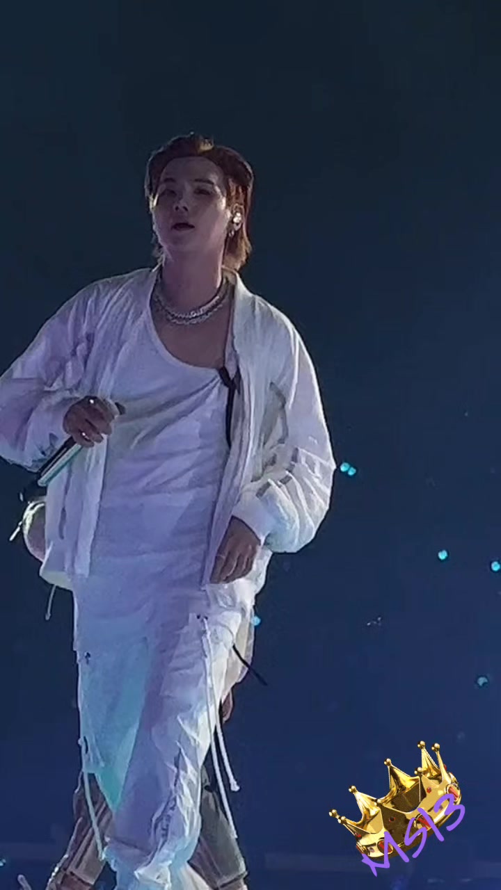 @MINSOLO13💜