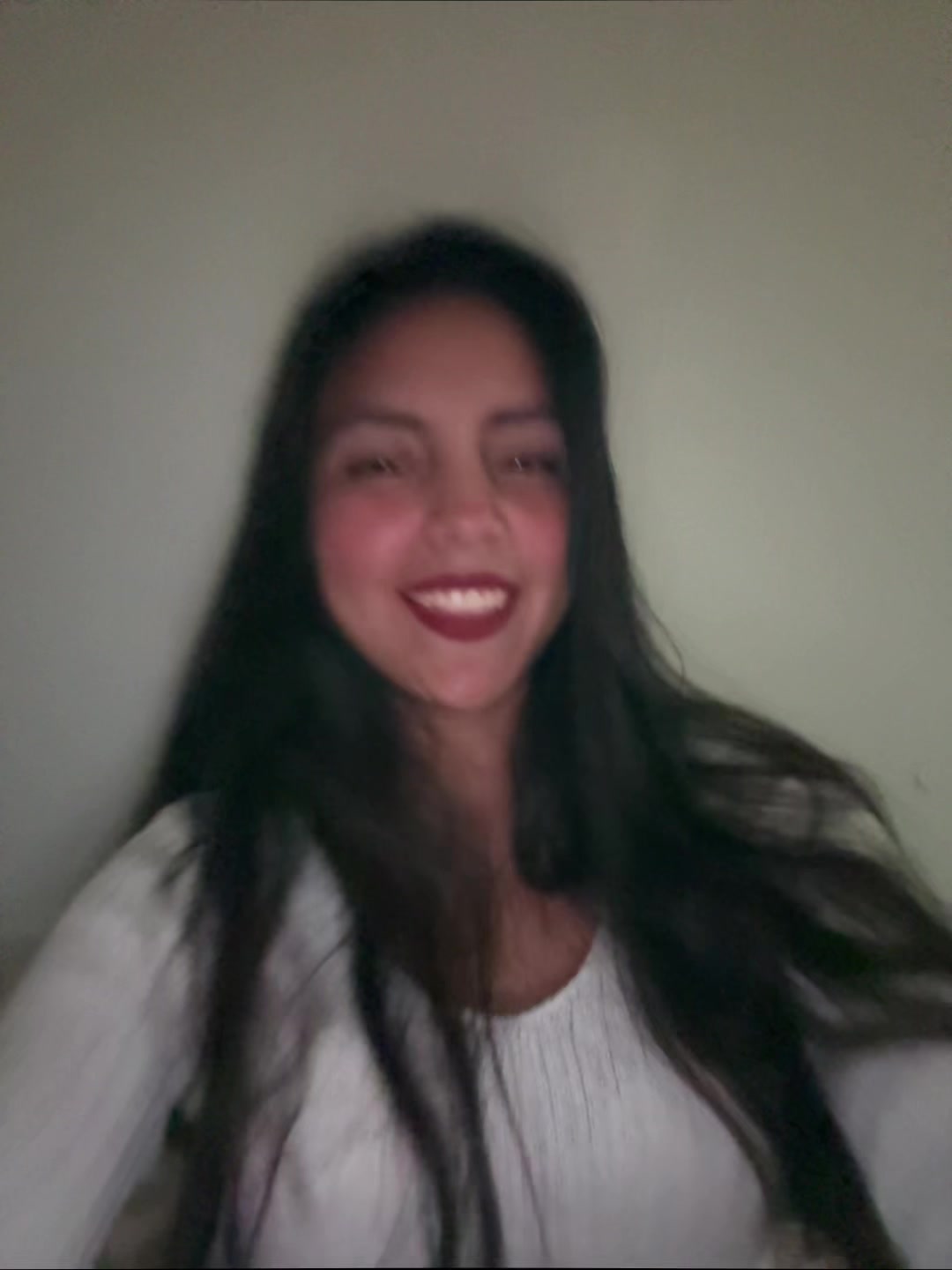 @Valery Jiménez