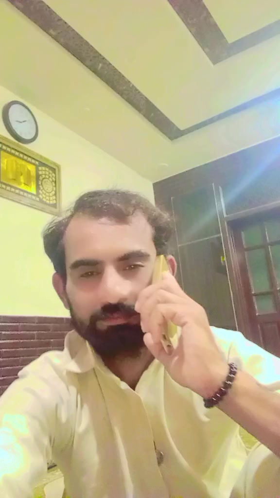 @I&hearts;️S