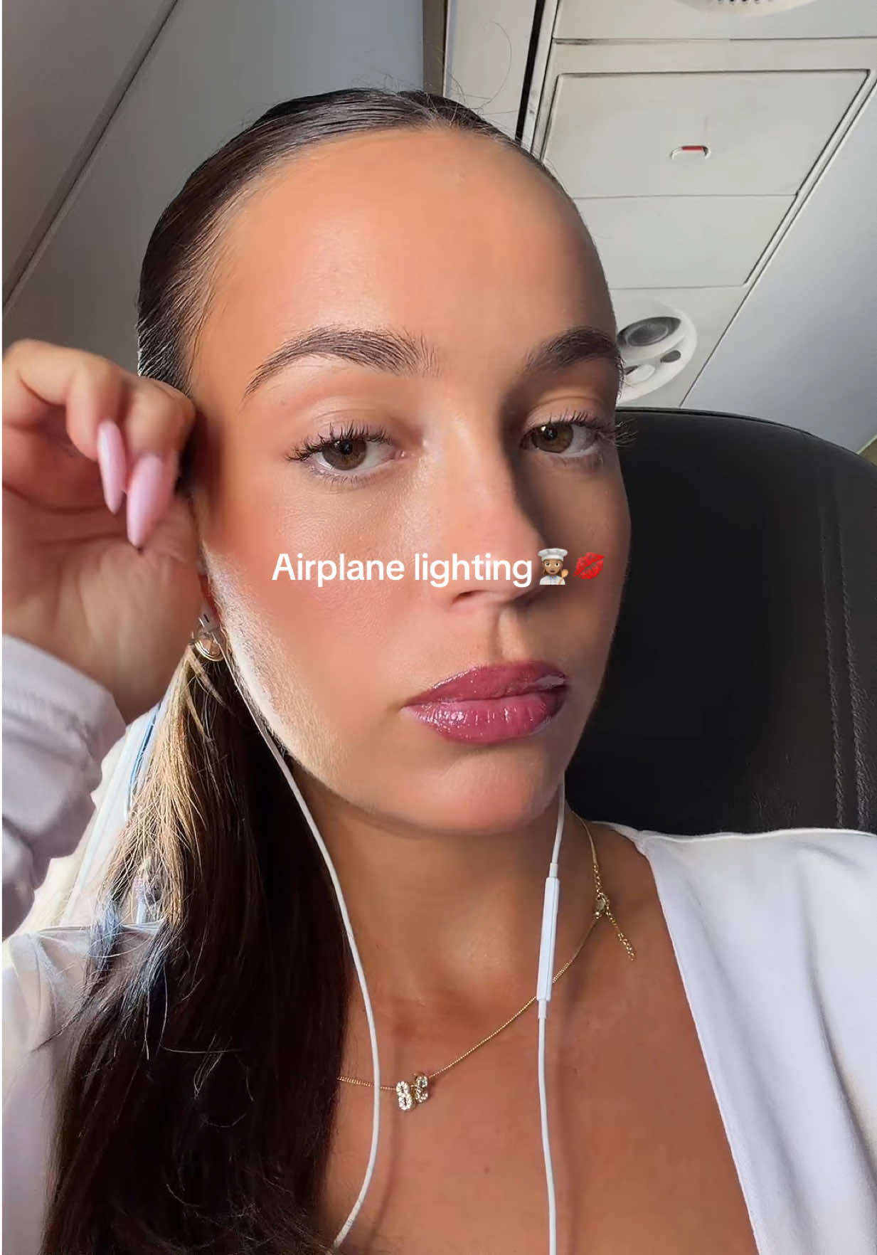 @Gabriella l Lifestyle & Travel
