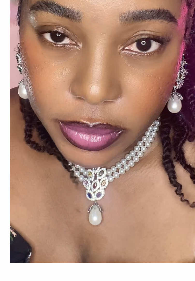 @Princela🧿🧿🧿🧿