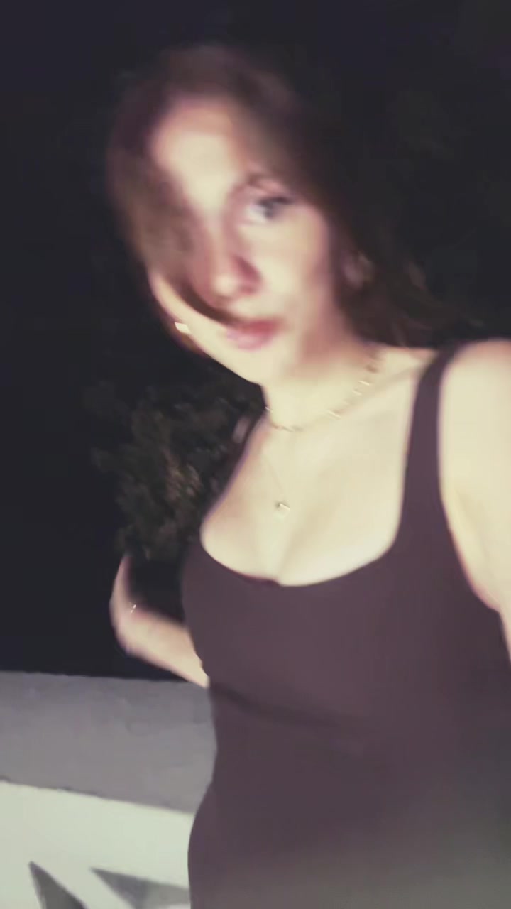 @фанель
