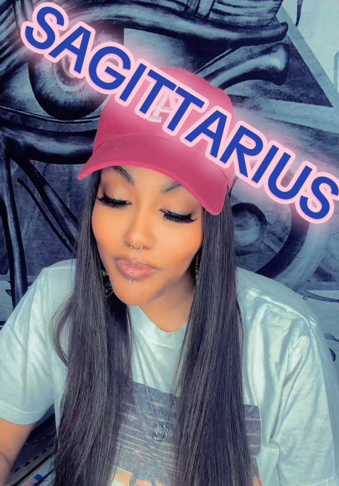@LadyDivinePharaoh