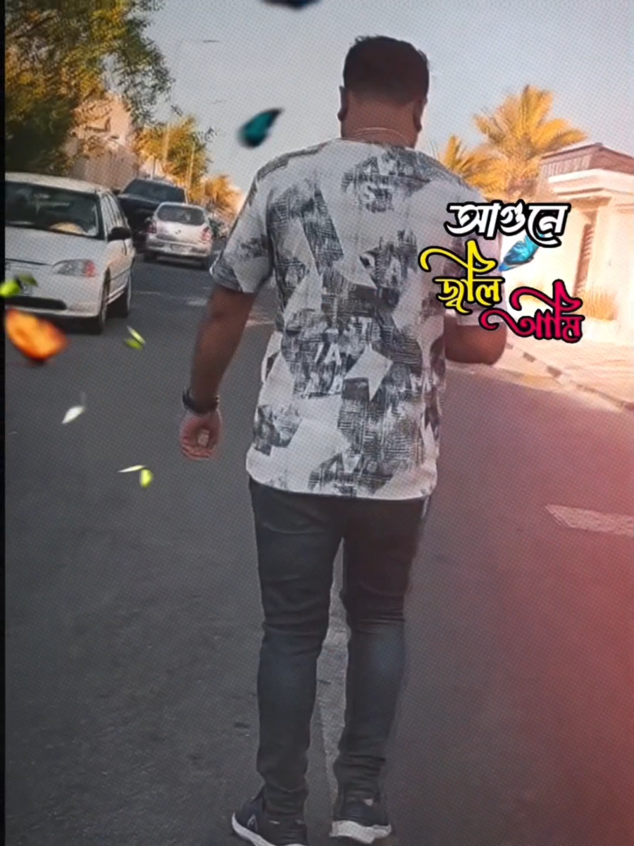 @đ§đŠMS:ANNIEđofficialđļđĻ