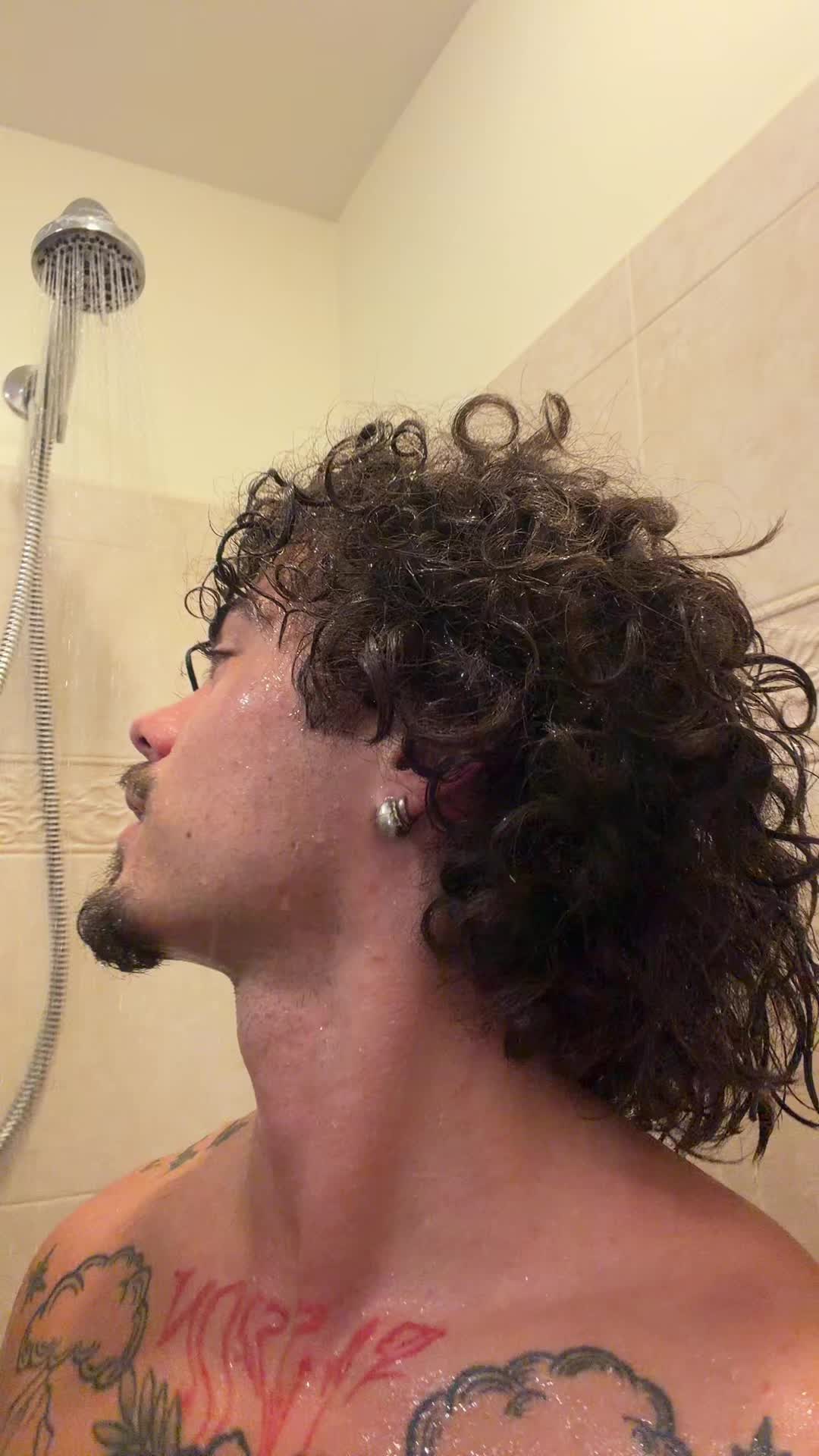 @bigtuna_5