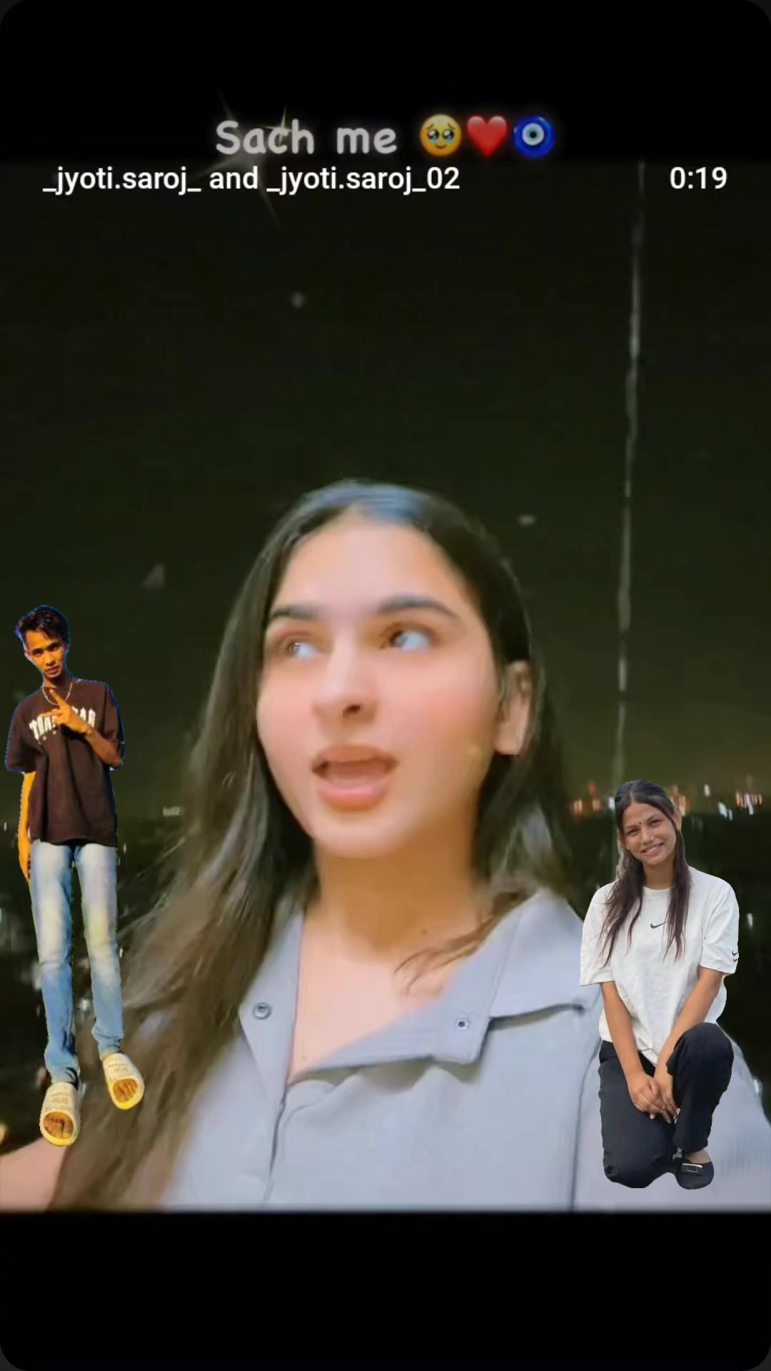 @fav alone 🗯️💐🇳🇵