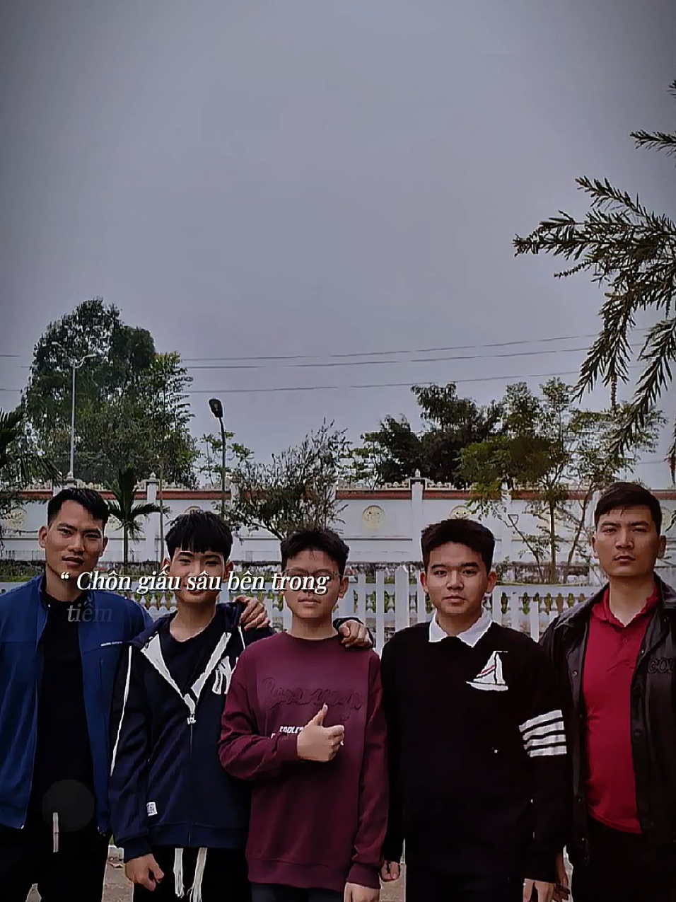 @Tổng Sỉ Huân Hường Thổ Tang