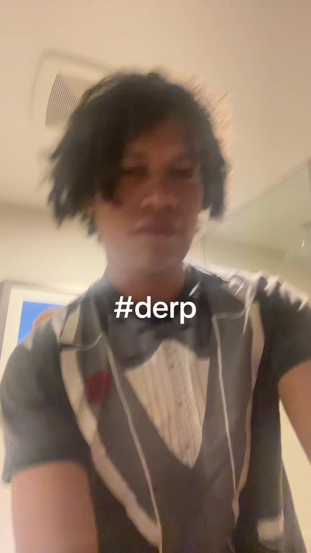 @jacob blacktorious