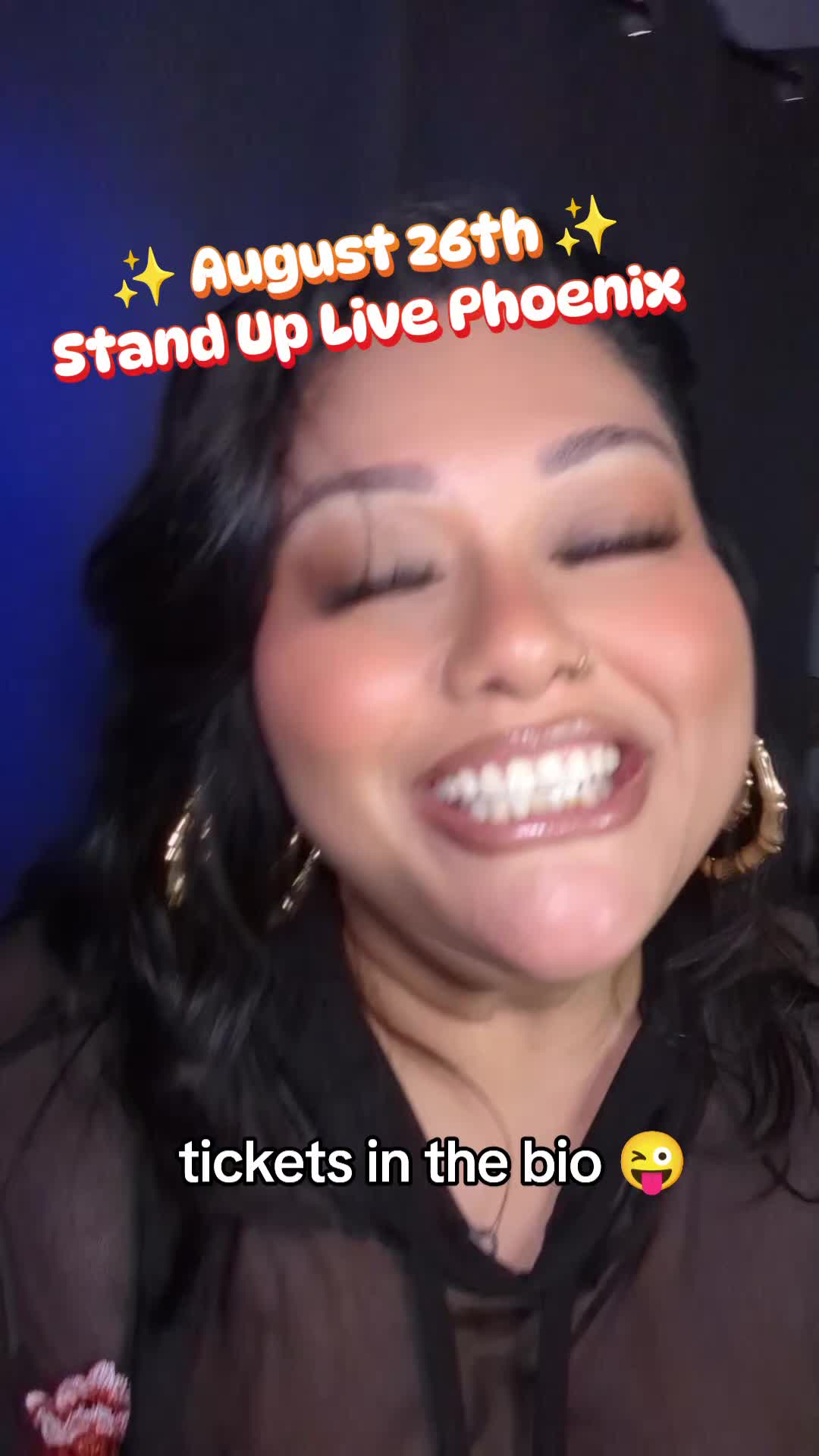 @Jassy Ramirez