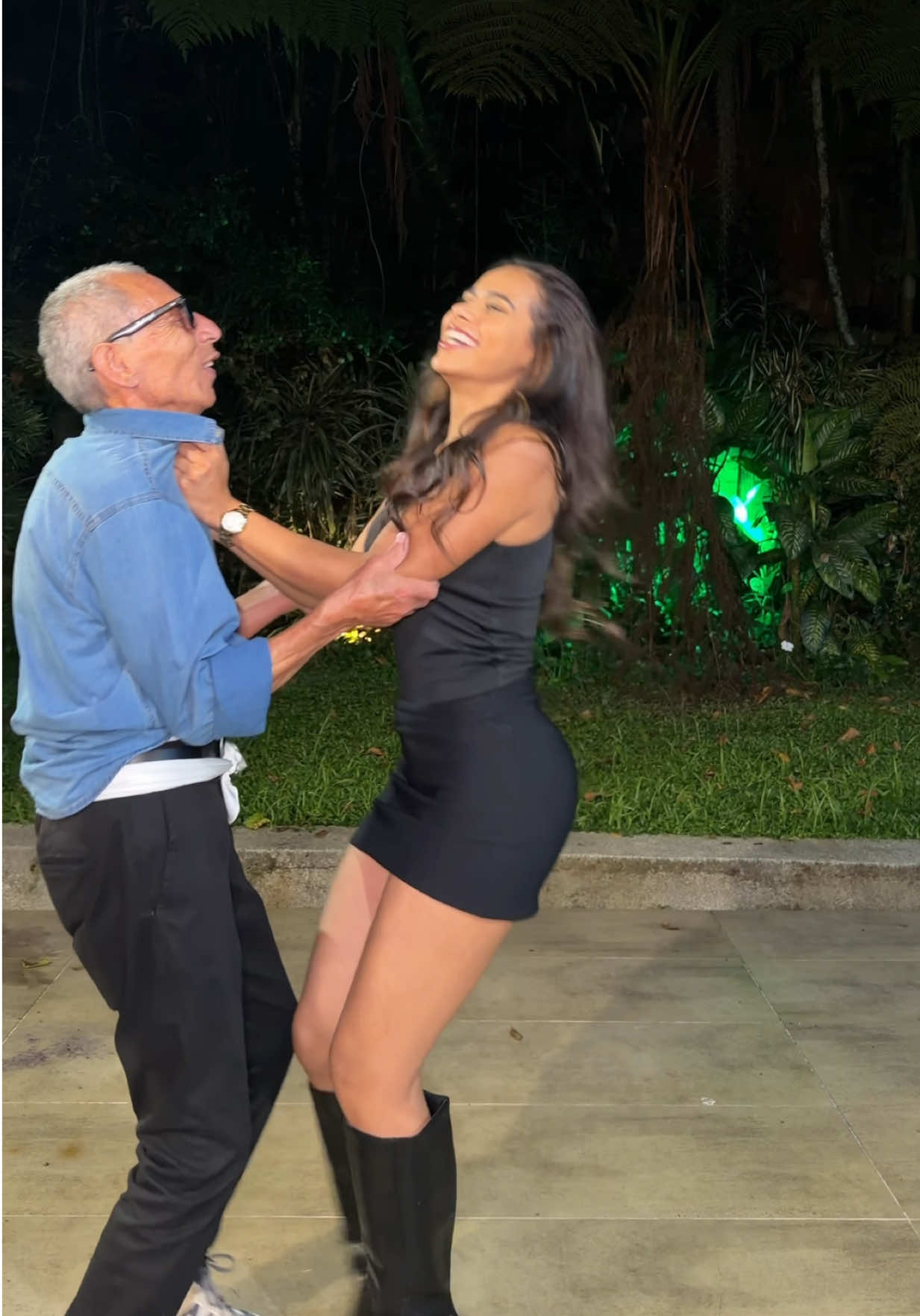 @Valentina Velásquez