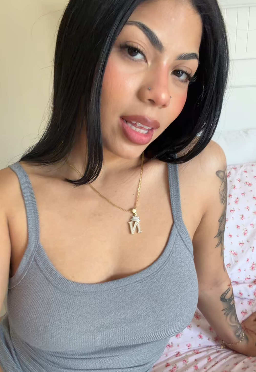 @nani 💟