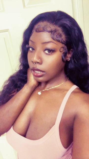 @kèsie✨