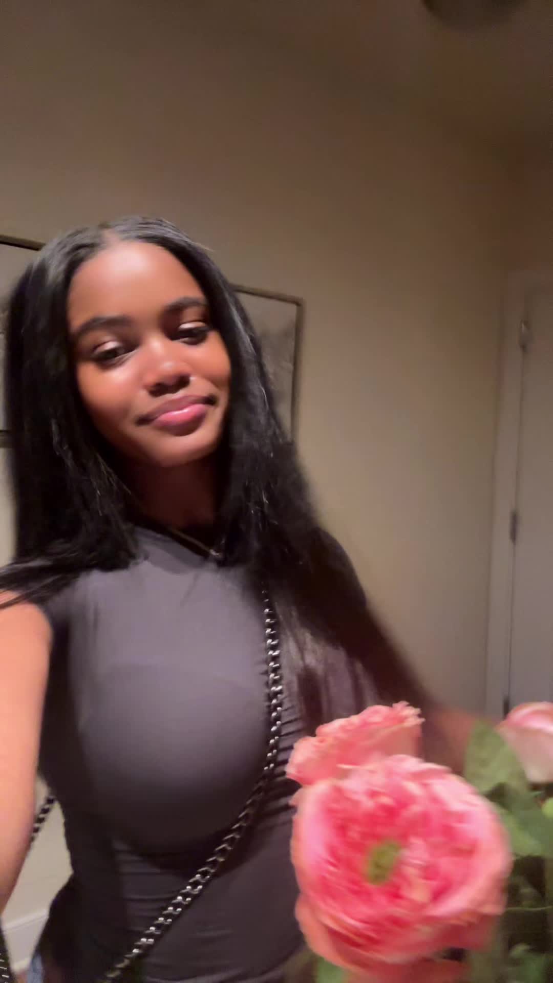 @miyahhnevaehhh