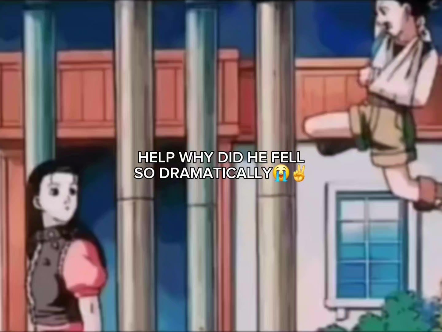 @ᶻ 𝗓 𐰁𝘒𝘦𝘪
