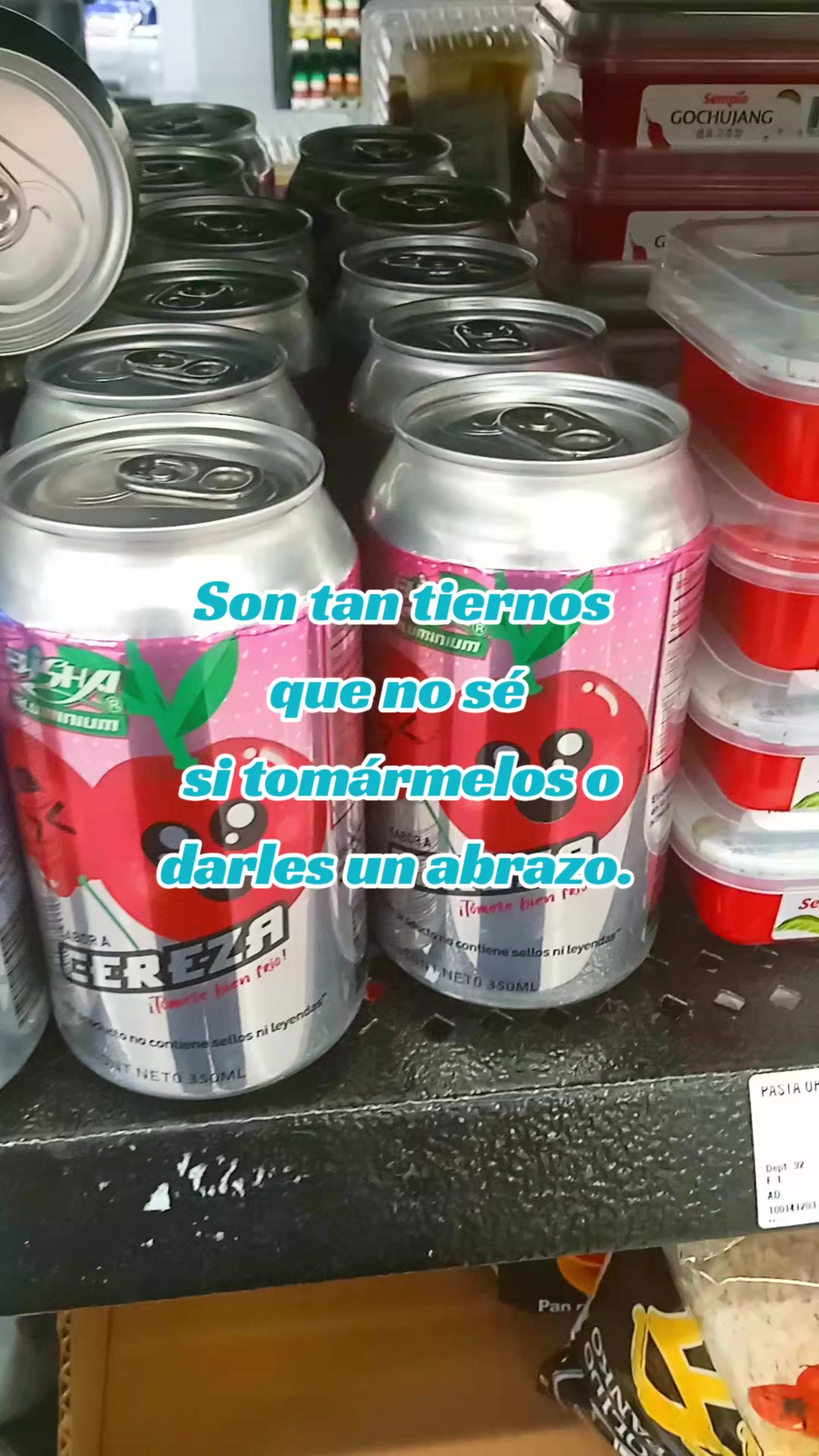@L O R E N A
