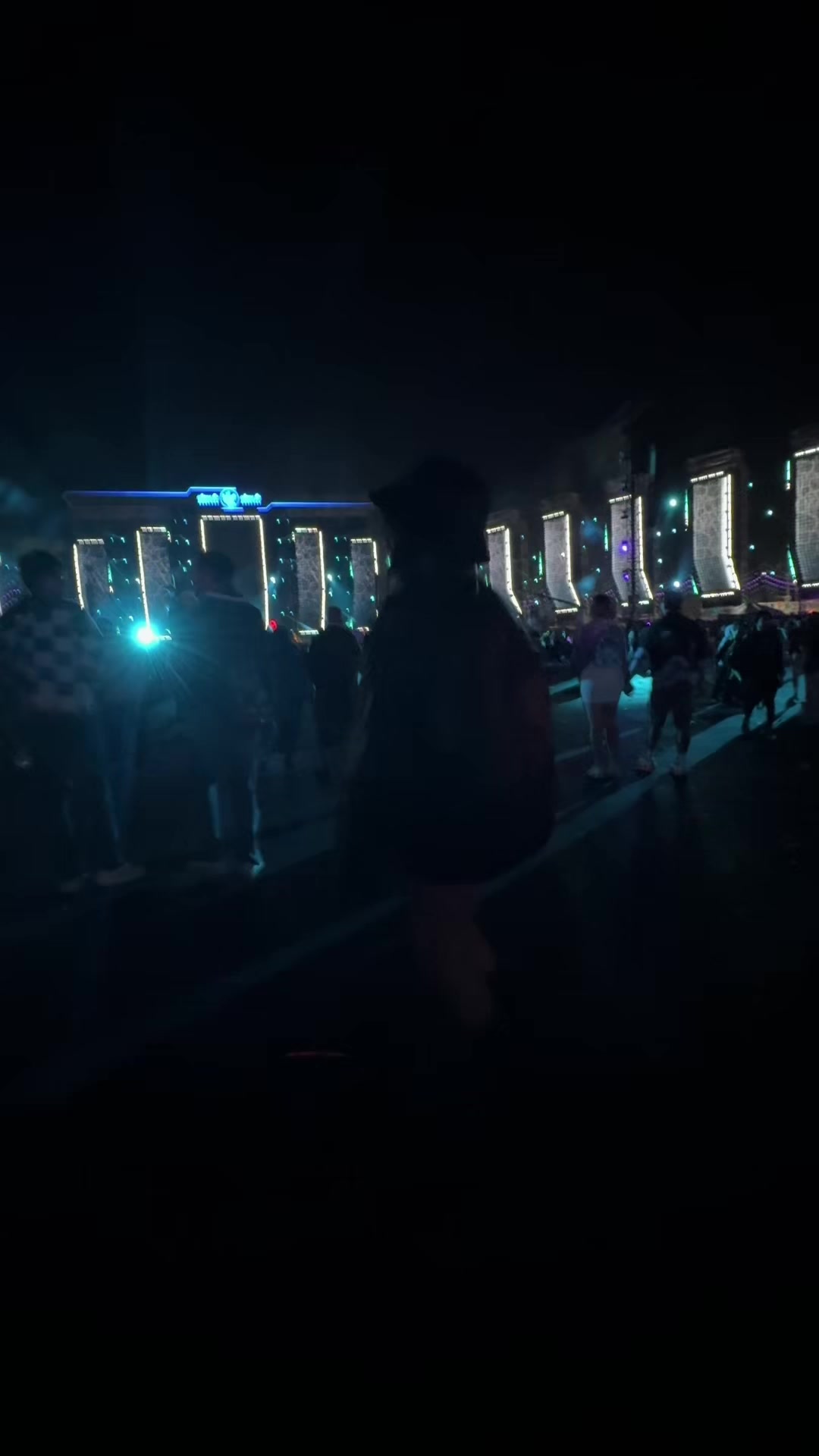 @odiosita