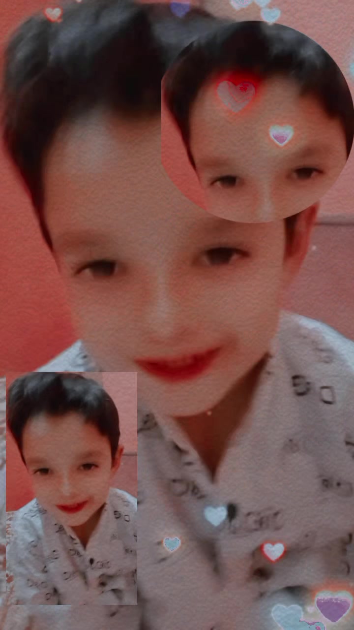 @/💞