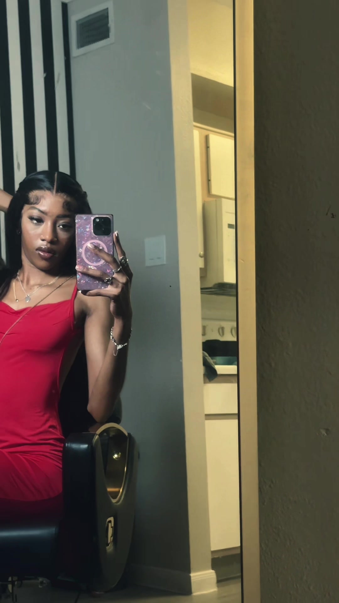 @kori2x