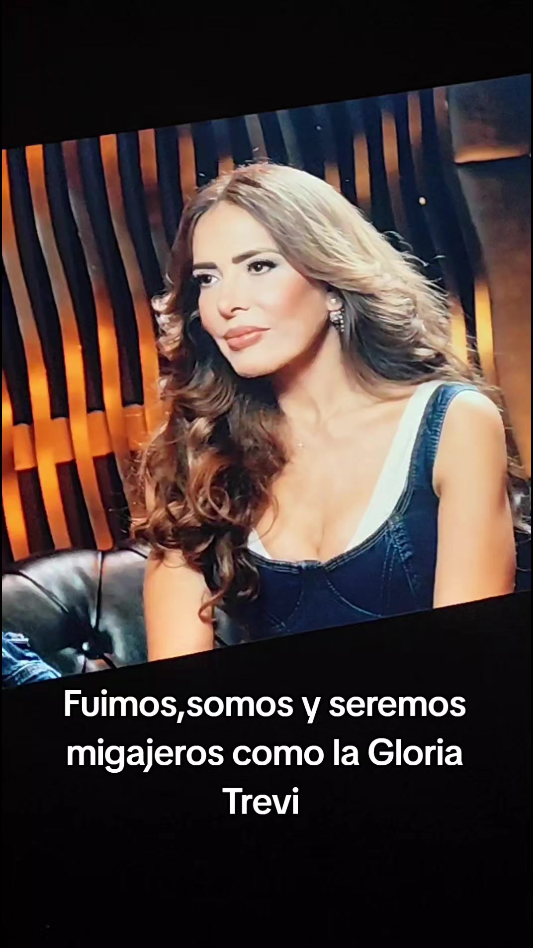 @Chuy Cano