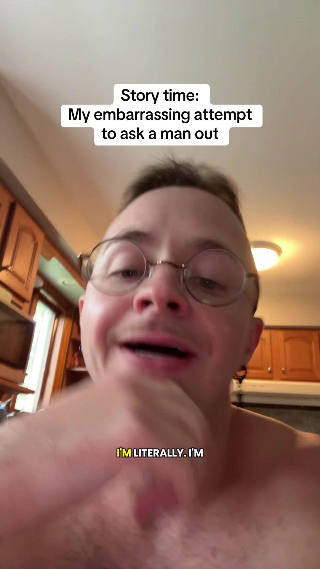 @ClayGaiken