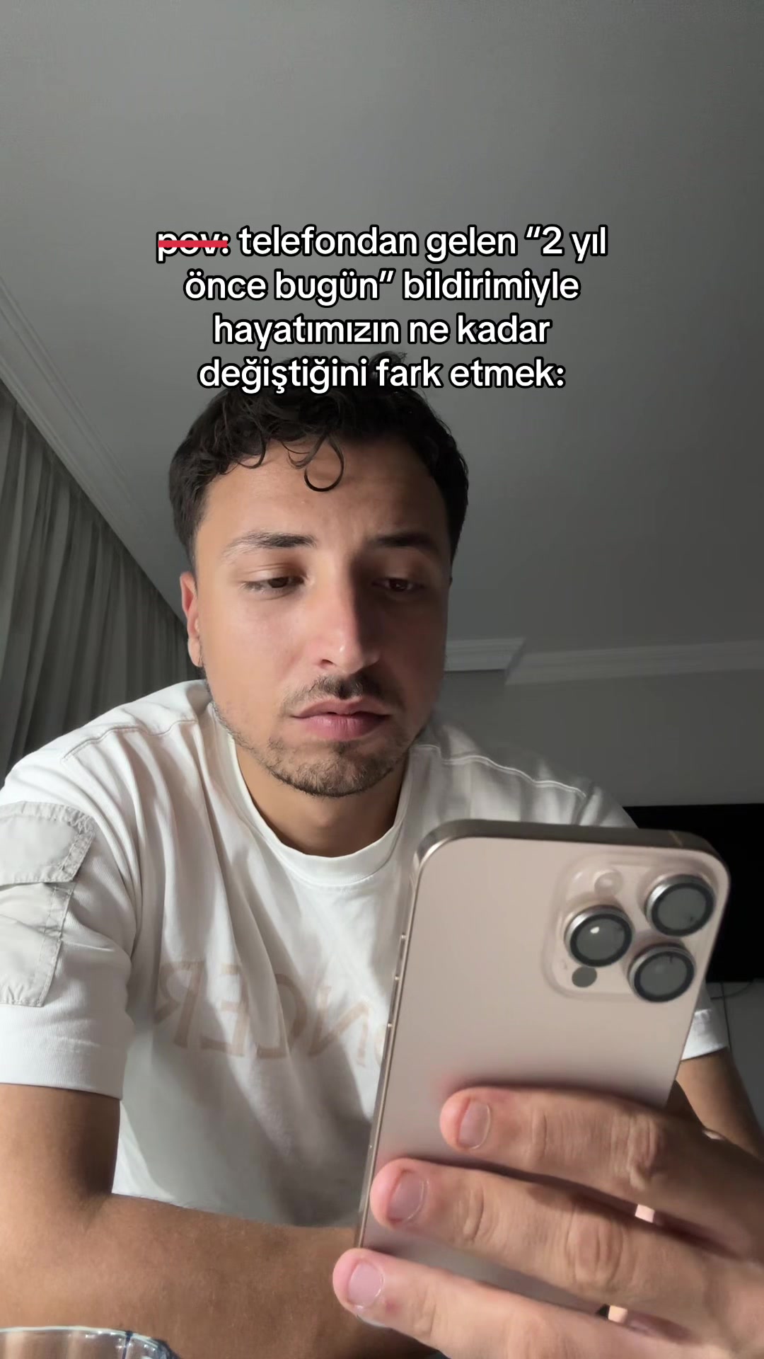 @akgün