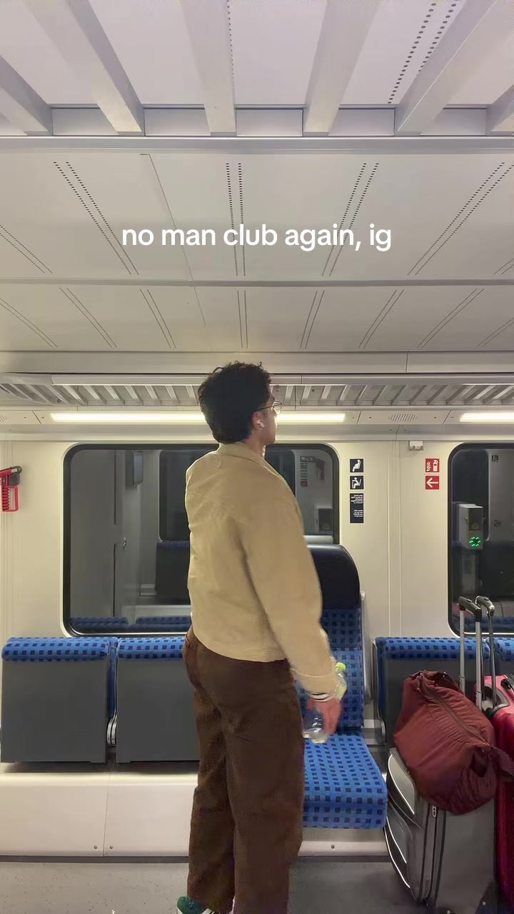 @juli