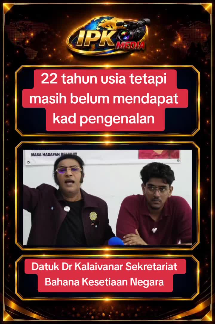@IPK.TV