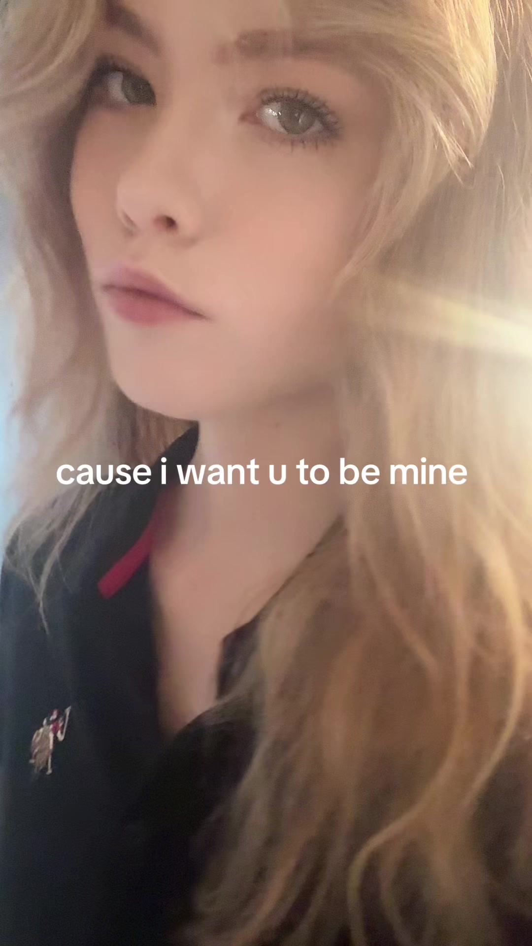 @anngxi