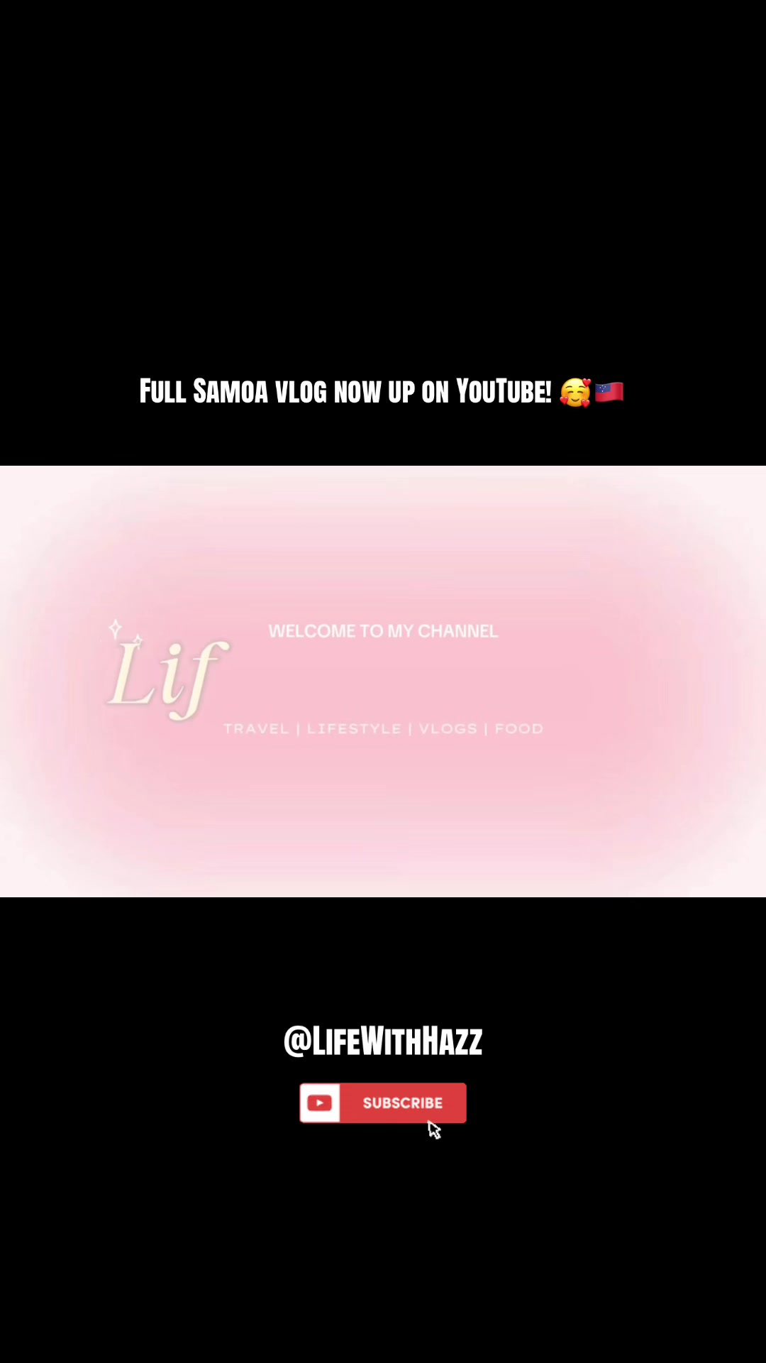 @Liastratigos ๐ผ๐ผ