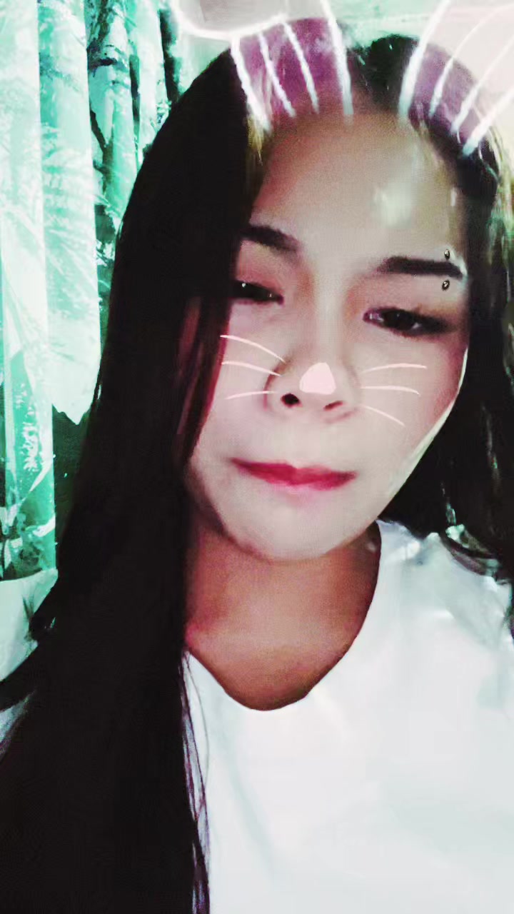 @๐๐ซ๐ก๐ฏ๐ข๐