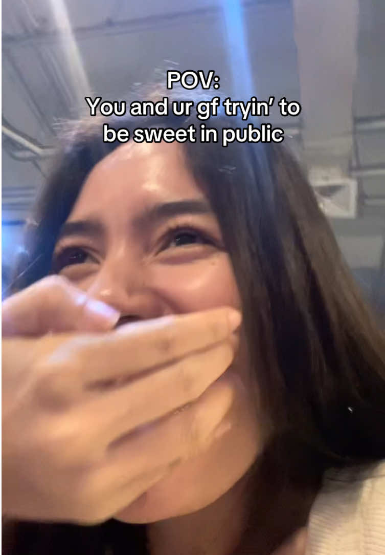 @cher_reinuh