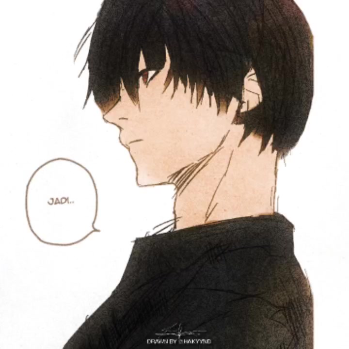 @hakyyxd