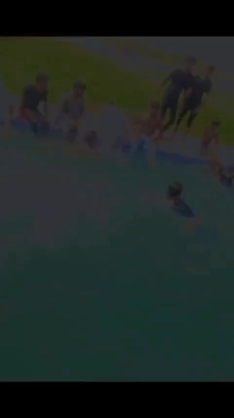 @Punجabi جuTt🦅