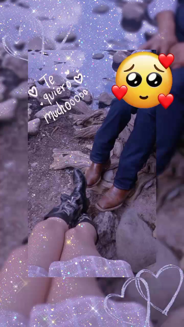 @Flor 🌷