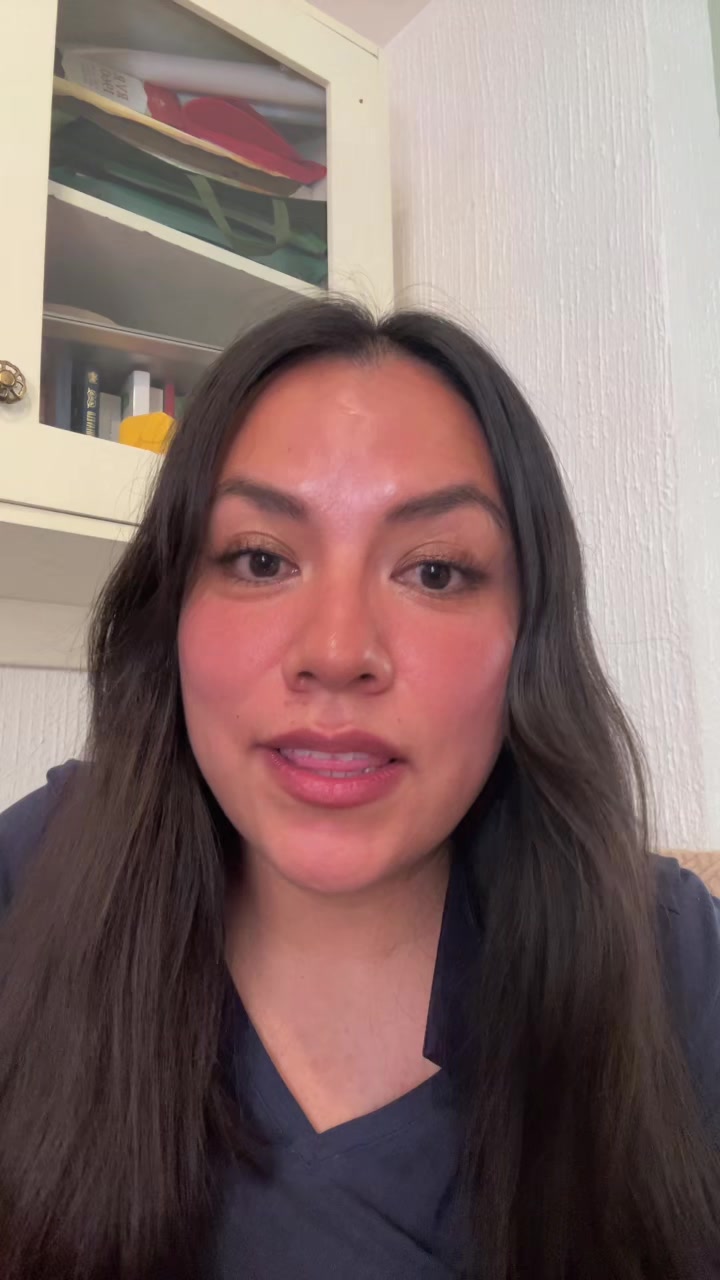 @Alma González