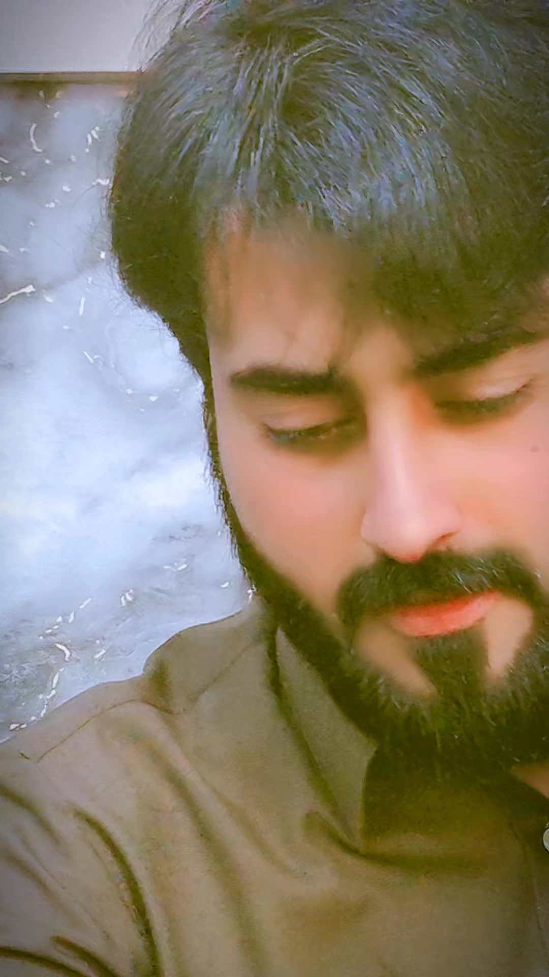 @Rana_Nauman