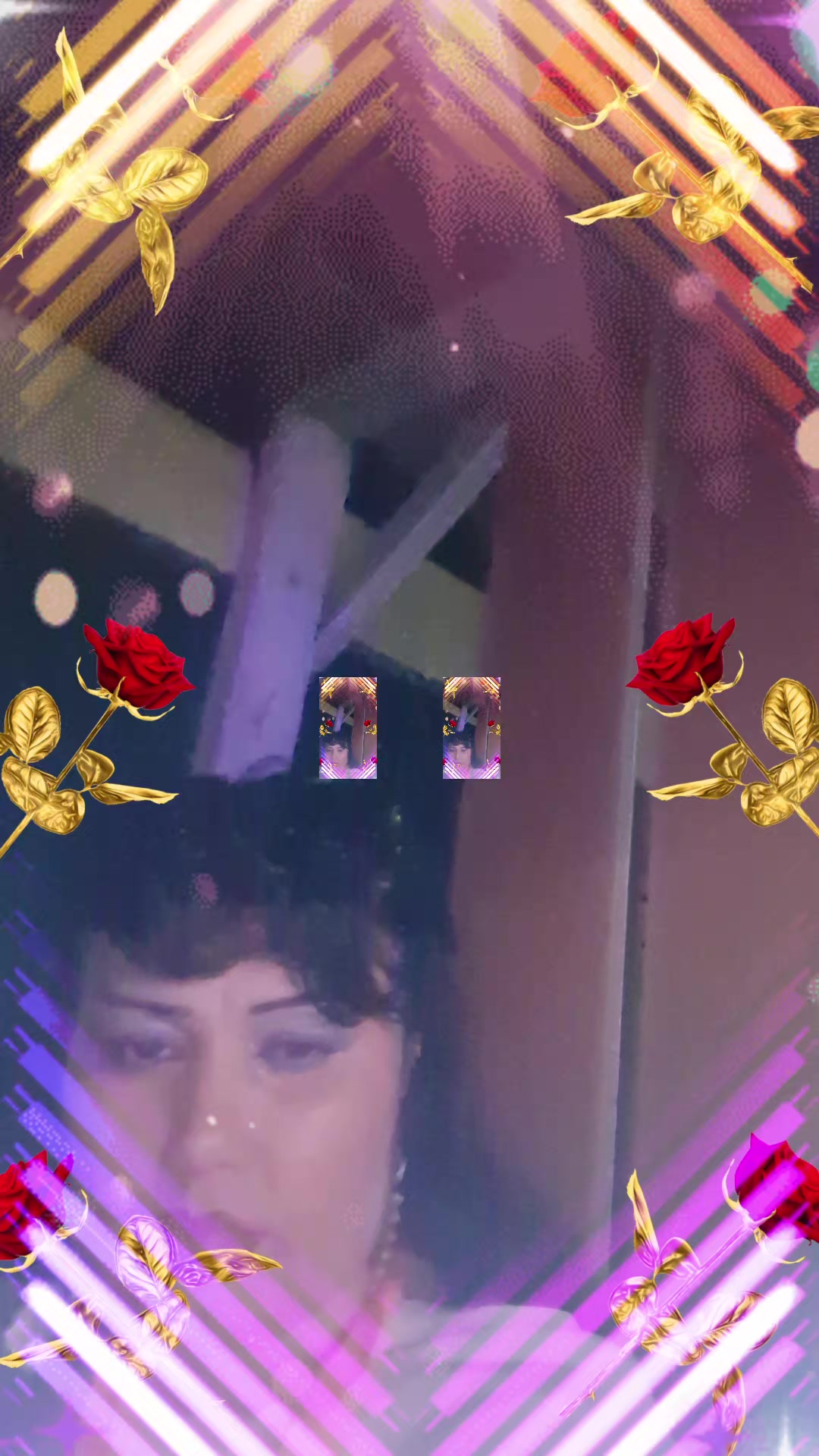 @Helime Dağlar ğlzl