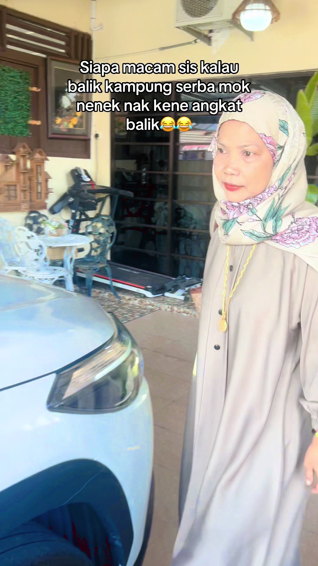 @KAR FATIMAH