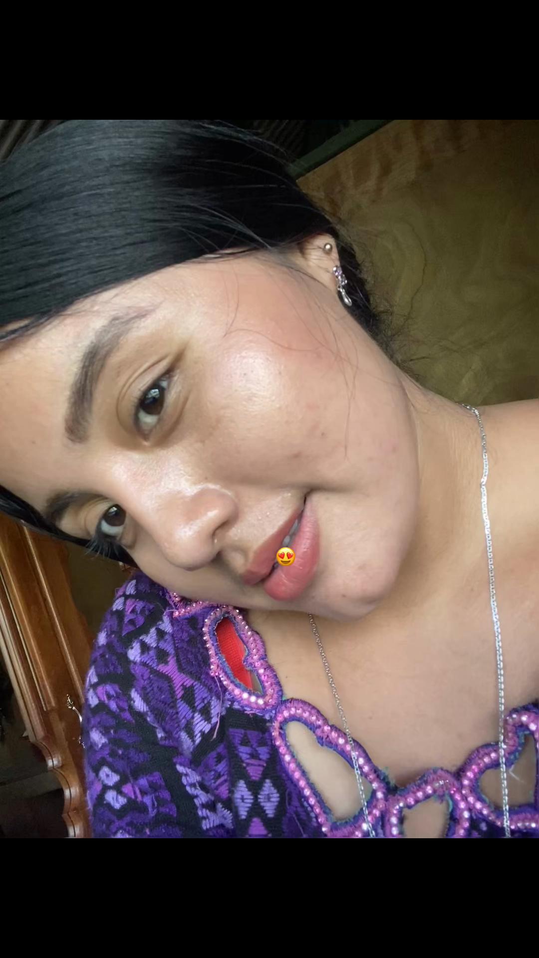 @🦋🌷..YAXCAL..🌷🦋