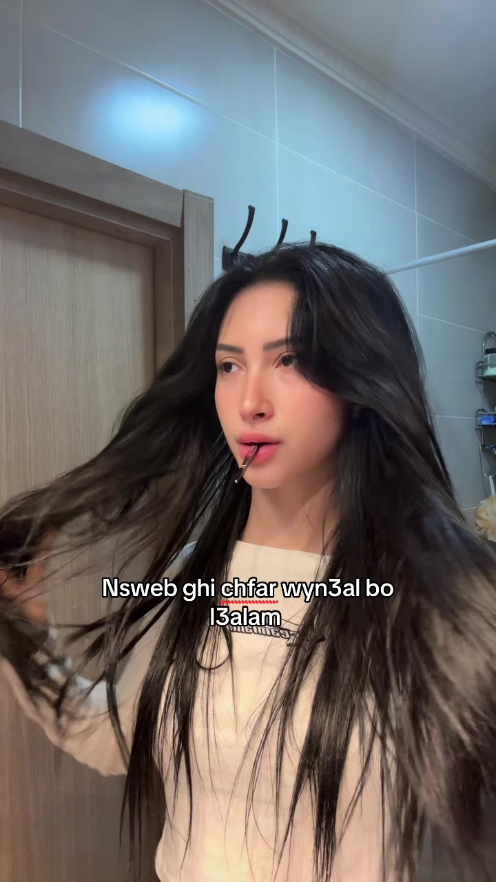 @Zeï🦋