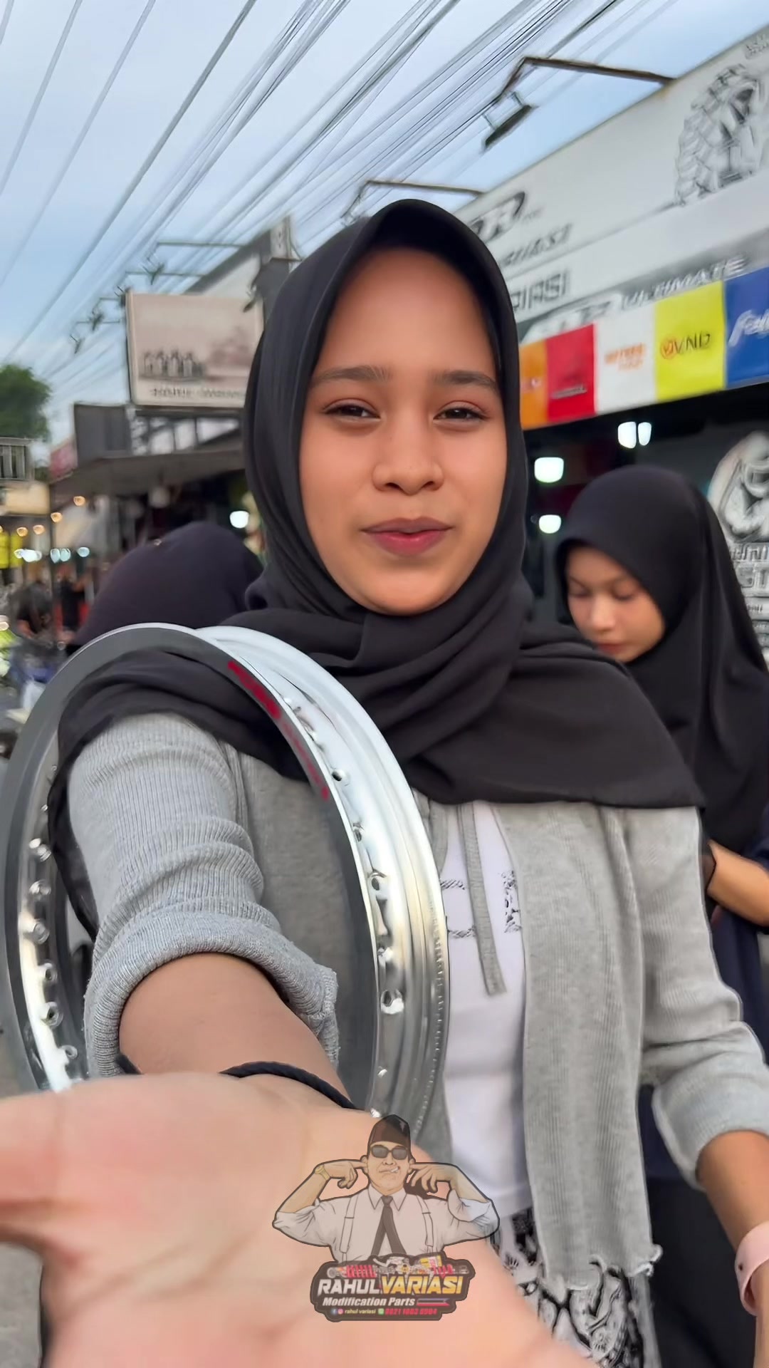 @rahul_variasi