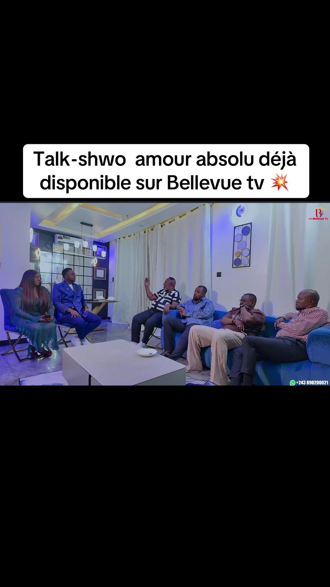 @FanBellevue🦋