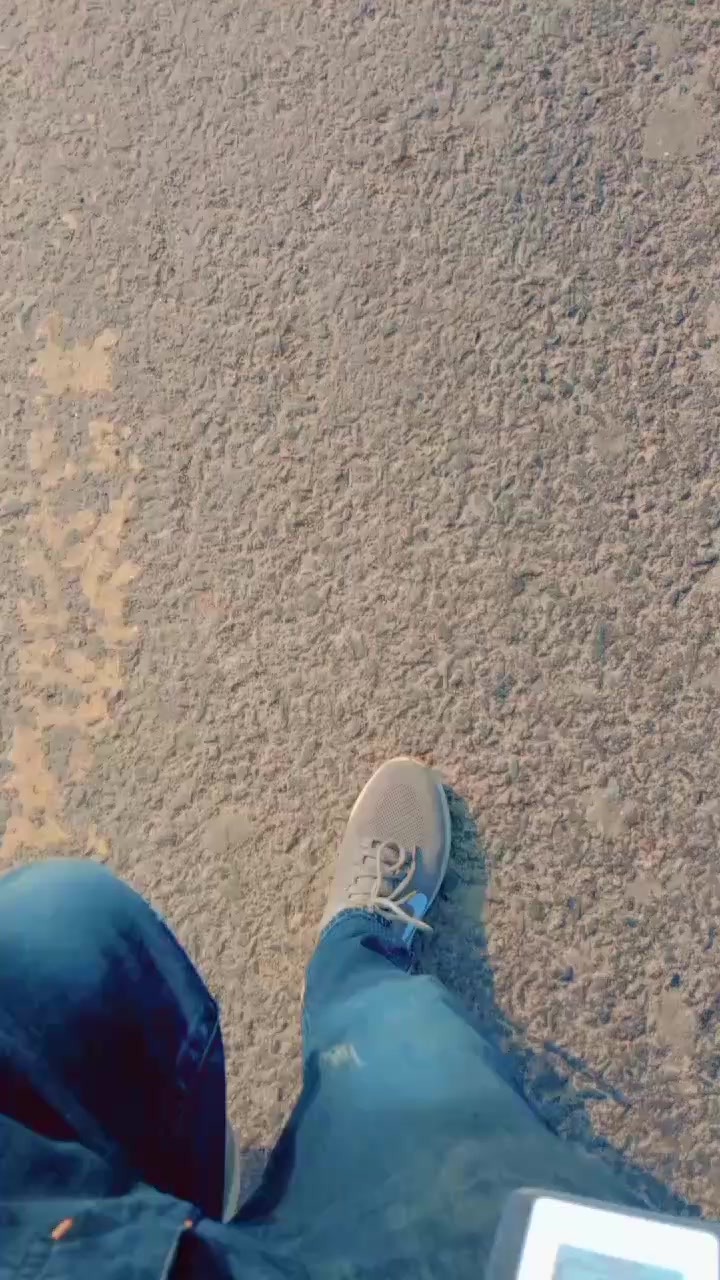 @alichagata